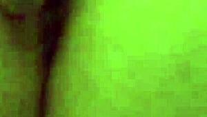 maud 3 european french series