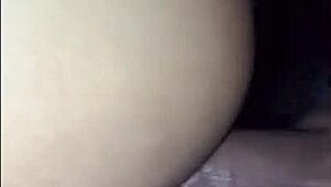 I enter the mature room for sex, then find her employee for more