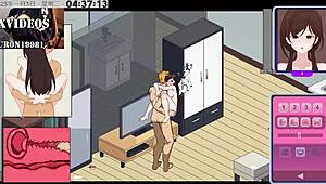 Can I watch Ntraholic Part16 with you tonight?