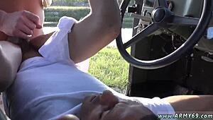 Free Ass Black Fucking Young 18+ Boys Gay Sex Videos