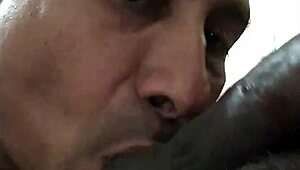 indian gay guy sucks and fucks bear daddy hard tonight