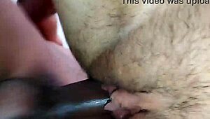 hey, check out this close-up pussy shot