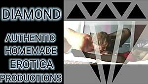 Dharla Sucks The Spectrum