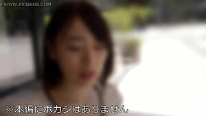 amateur college girl satomin with pure beauty gets thoroughly explored