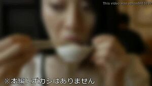 amateur college girl satomin with pure beauty gets thoroughly explored