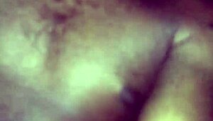 super bbw bouncing her phat ass on my face, imagine the thrill