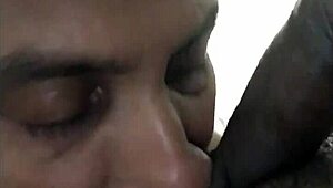 indian gay guy sucks and fucks bear daddy hard tonight