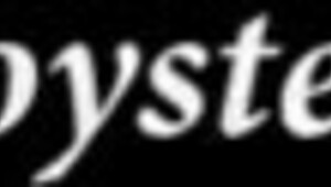 I dag vil jeg være dit legetøj, gør hvad du vil og afslut inde i min stramme røv