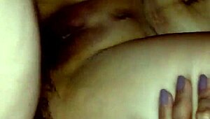 Hanging out with petite Ariadna69 for some intimate fun