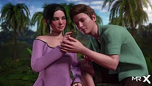 i got this treasure from e1 in treasure of nadia