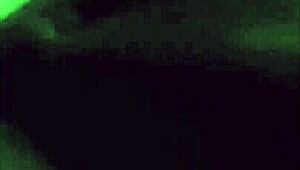 This Mexican woman's ass tastes incredibly delicious and juicy