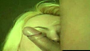 Hey, check Anita Dark and Anita Blond in wild hardcore action! 😍