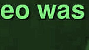 free parts of eros-javjav 0097 spark curiosity in anime hentai