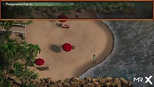 i got this treasure from e1 in treasure of nadia