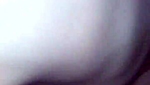 Dope Whore Rides Cock Like a Pro