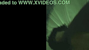 This Mexican woman's ass tastes incredibly delicious and juicy