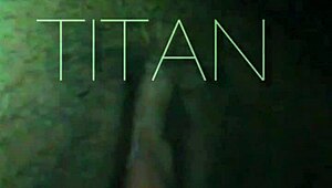 llega rapido que nos estan mis papas