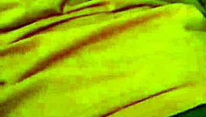 Nineteen-year-old black teen sucks and swallows big black cock eagerly.