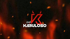 this latina prostitute gives a sensational blowjob to a monster cock, you crazy guy