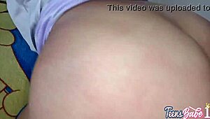 my first time fucking my uncle, seeking cock with an excuse