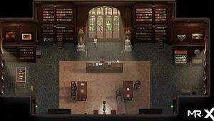 i got this treasure from e1 in treasure of nadia