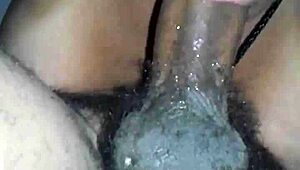 I'm mamando this big cock in barra funda.