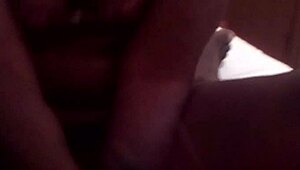 Friends with benefits gave handjob and fingering at mycrushzone