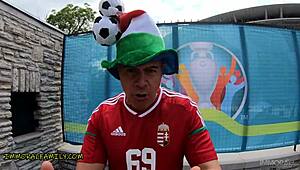 cheating hot wife venera maxima takes monster cock balls deep