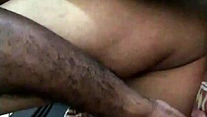 indian gay guy sucks and fucks bear daddy hard tonight