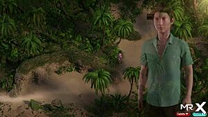 i got this treasure from e1 in treasure of nadia