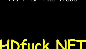 नॉटी बेब रफ हार्डकोर स्लैमिंग चाहती है हर बार