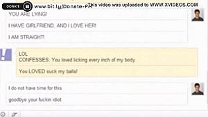 Hey, Taylor Lautner, ready for gay casting with Previtus Media on cam?