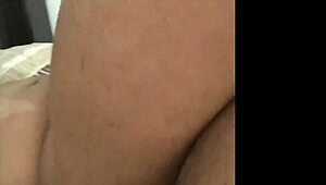 indian gay guy sucks and fucks bear daddy hard tonight