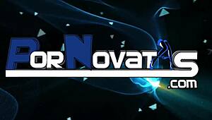 my ass needs real cock to fuck