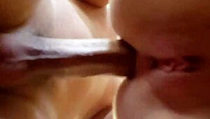 homemade anal clip with tita sun