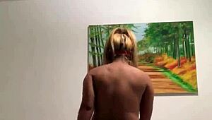 colombian teen 18+ chats about interracial fun 😊