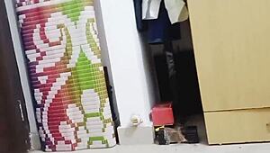 Amateurs Experience First Time Assfucking And Anal Play