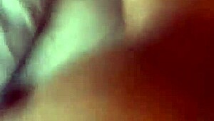 Watch her bent over taking that monster cock doggystyle