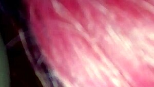 Hanging out with petite Ariadna69 for some intimate fun