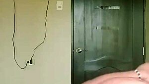 RICO COMO LA FOLLA SU AMANTE Y RICOS ORGASMOS