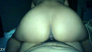 My ex from Cajamarca enjoys amateur activities.