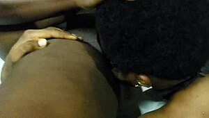 Young amateur man fucks in missionary, bent over, doggystyle with cumshot