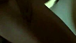 In our steamy sessions, her big ass and wet pussy make me beg for more cock action.