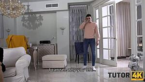 Hey, sex with this guy beats law troubles for me, English tutor! Wanna know how I got bent over?