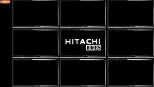 Wyatt, Scream as Doctor Tampa Makes You Cum with Vibrator in Hospital!