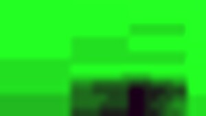 Athletic slut works her ass hard for top cock-sucking status in interracial scene