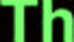 Friends with benefits gave handjob and fingering at mycrushzone