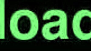 Victoria Performs Natural Breast Blowjob in Pov