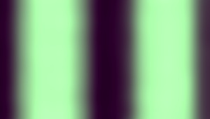 Kincaid monthly hentai game play episode 4 tiger furry adventure in nature