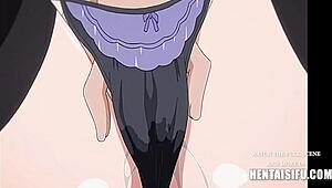 hs girl caught stealing, used by older dudes for sex?